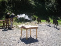 /album/fotogalerie-historicky-i-european-sass-cowboy-action-shooting-se-uskutecnil-v-italii/i-european-sass-zavod-v-italii-16-jpg/